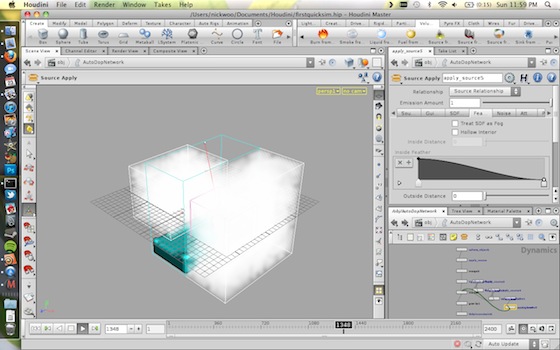Screen shot 2011-10-23 at 11.59.47 PM-1 (dragged) 1