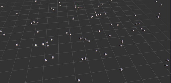 simpleboxcrowdsimulation.tiff