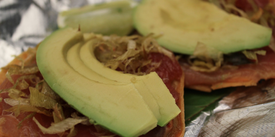 tacolicioustostada.png