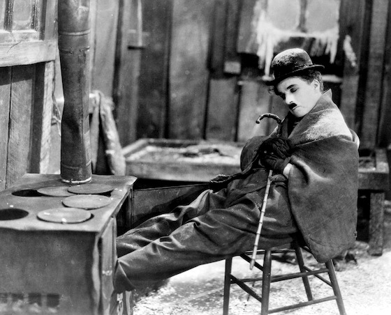 the-gold-rush-charlie-chaplin-high-resolution-1 (dragged)
