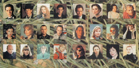 cast_1