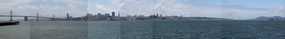 Treasure Island Panoramic-filtered