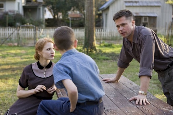 tree-of-life-movie-image-brad-pitt-jessica-chastain-03-600x400-1 (dragged)