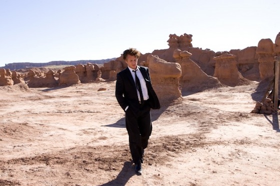 tree-of-life-movie-image-sean-penn-01-600x400-1 (dragged)