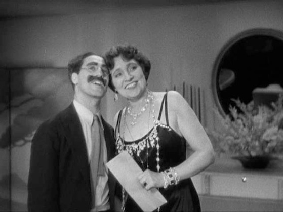 GrouchoTeasdale.jpg