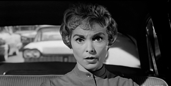 JanetLeigh3.png