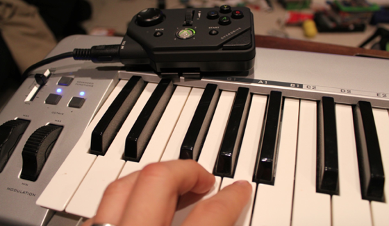 KeyboardFingers.png