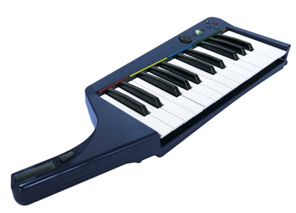 Keytar.jpg