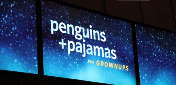 PenguinsPajamas.tif
