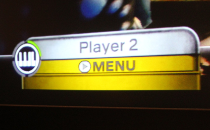 Player2.png