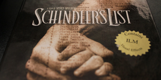 SchindlersListCover.png
