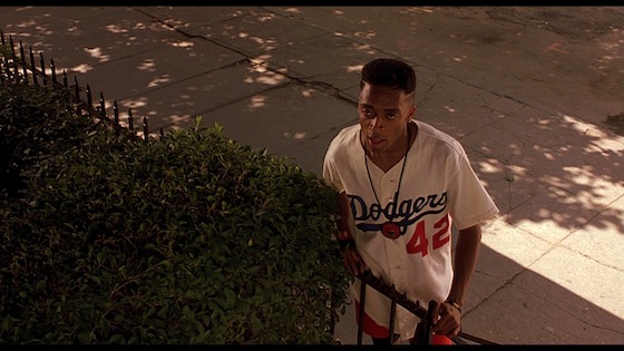 large_do_the_right_thing_blu-ray4-1 (dragged)