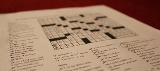 nytpuzzle3.png